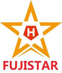 Fuji Star